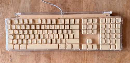 Apple pro dual usb - pro,