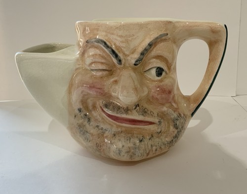 RARE~VINTAGE/ANTIQUE~LANCASTER