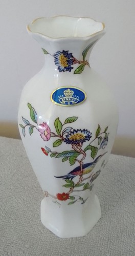 Delightful vintage aynsley - vintage,