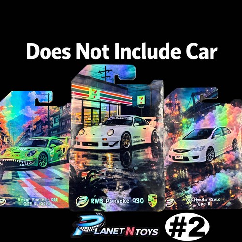 Put the card you - #2,