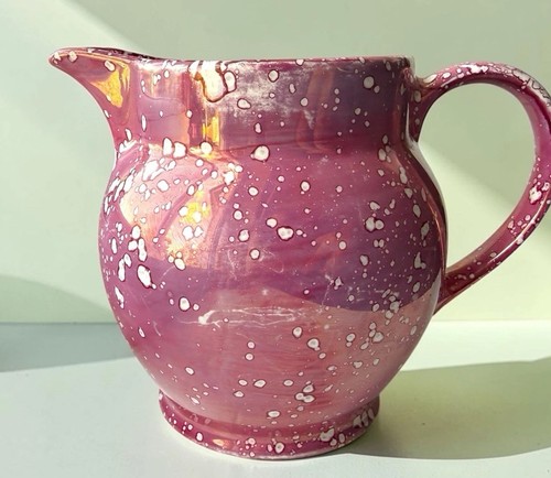 Emma bridgewater liberty - emma,