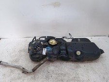 FORD TRANSIT CUSTOM FUEL TANK