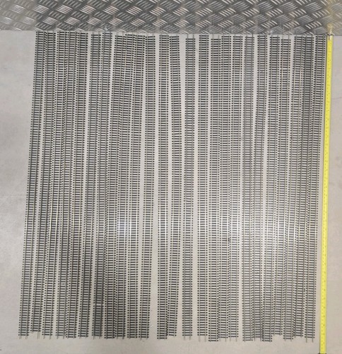 25x 100 peco - sl-100, oo