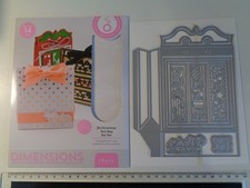 Tonic Dimensions Oh Christmas