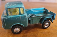 VINTAGE CORGI TOYS JEEP FC 150