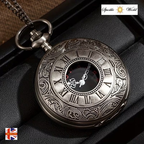 Roman numerals classic dial - numerals,