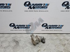 BMW EGR Control Valve Fits 3 Series E90 E92 E93 M3 S65 4.0 V8 7838028