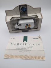 LLEDO FORD TRANSIT MK3 LWB VAN