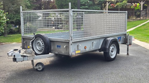 750kg meredith and eyre - meredith,