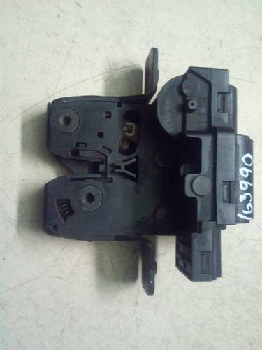 90502av720 trunk lock 163990 - lock, /