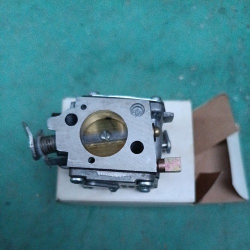 Genuine husqvarna 501615101 - genuine,