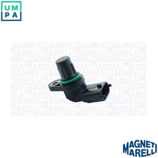 SENSOR CAMSHAFT POSITION