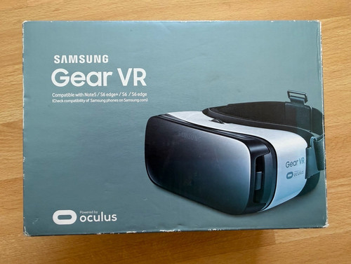 Samsung gear r325 - samsung,