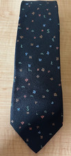 NWOT's Paul Smith Made in