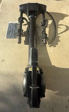 THULE VERTEX 9028XT TOW HITCH