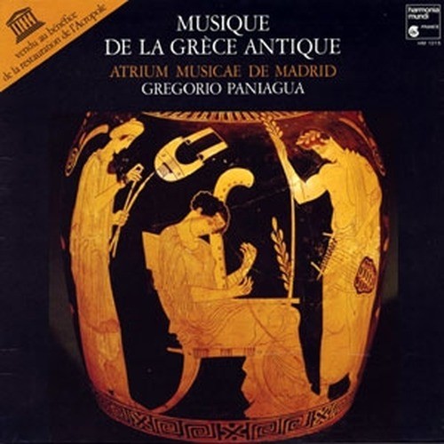 Gregorio paniagua cond - paniagua,