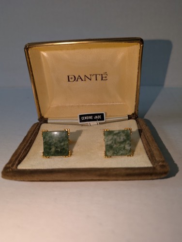 Vintage yellow gold - vintage,
