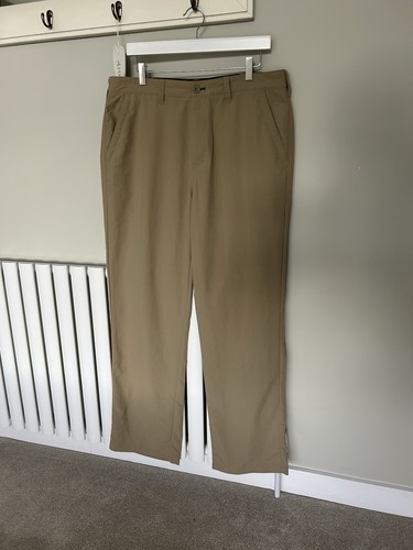 Rohan men 36r - men's,