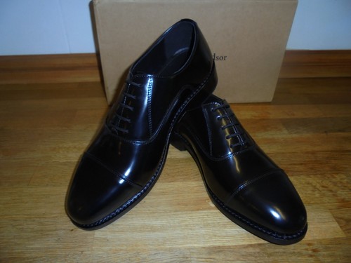 Samuel windsor black - samuel,