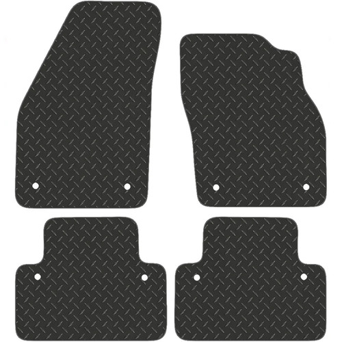 For volvo c30 2006 - for,