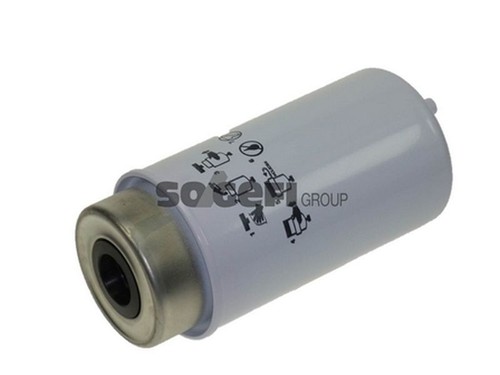 Coopers fuel filter for ldv - fuel,