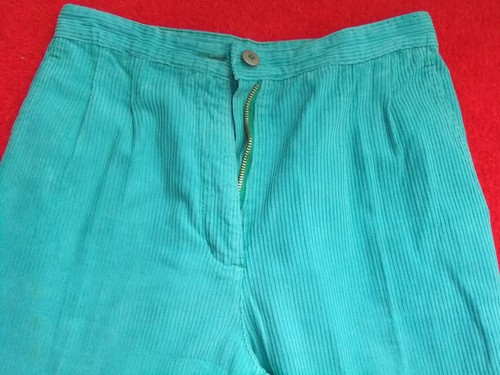 Biba trousers size - trousers,
