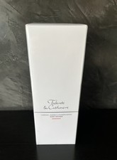 The White Company Tuberose &