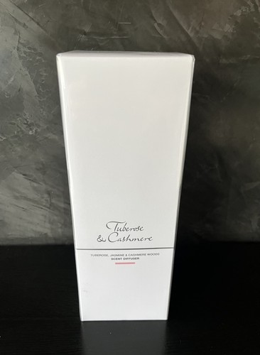 The white company tuberose - company,
