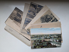 Yaroslavl lot 17 - lot,