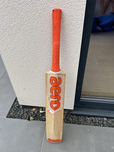 Aero willow bat cricket - aero,
