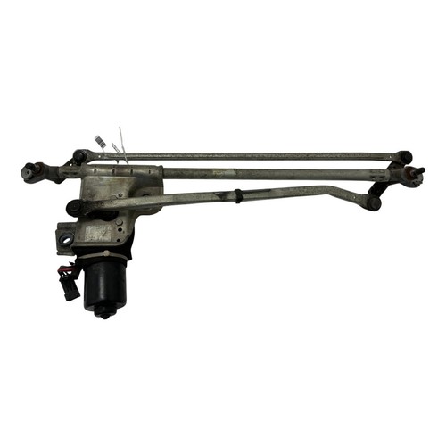 Saab wiper linkage - saab, 9-5