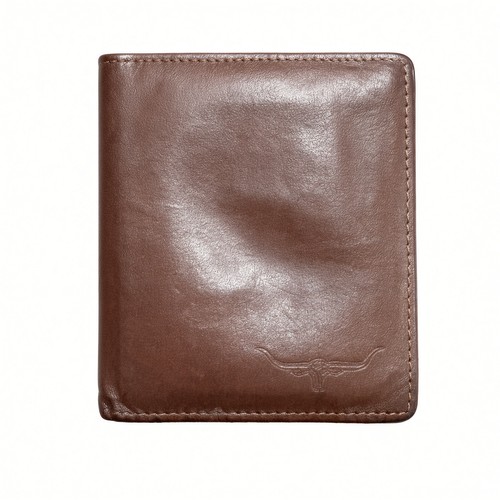 Williams wallet kangaroo - rm,