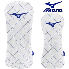 MIZUNO 2026 PREMIUM QUILTED