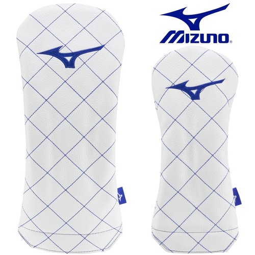 Mizuno 2026 premium quilted - mizuno,
