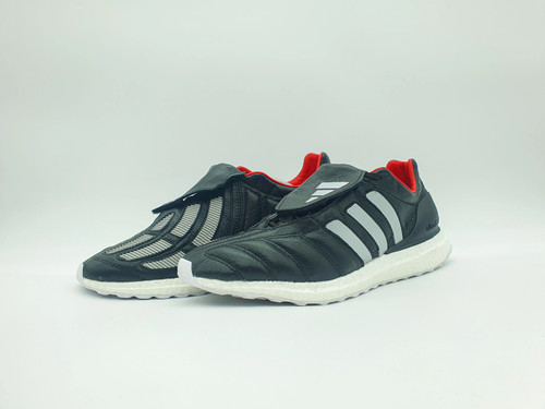 2019 adidas predator mania - 2019,