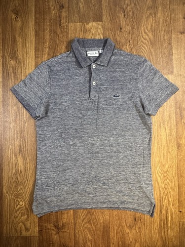 Lacoste men polo shirt - men’s,