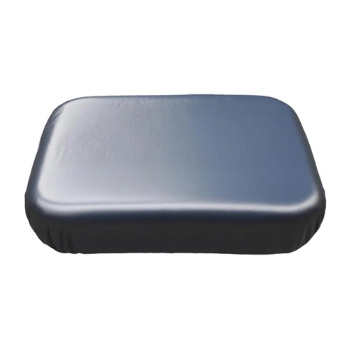 Pool cover rectangular - pool,