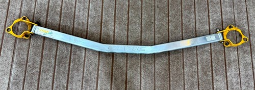 Summit racing front - summit,