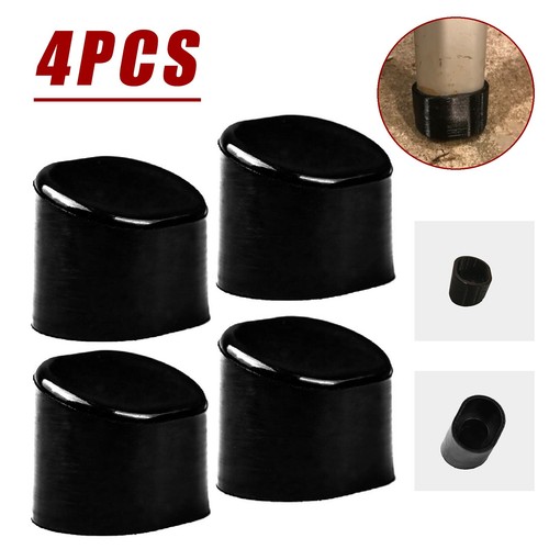 Replacement leg feet n074647 - replacement,