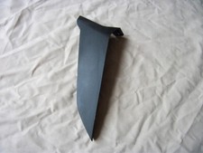 BMW K1300S 0508 K12S 09-15 Left Side Panel Cover 7711083