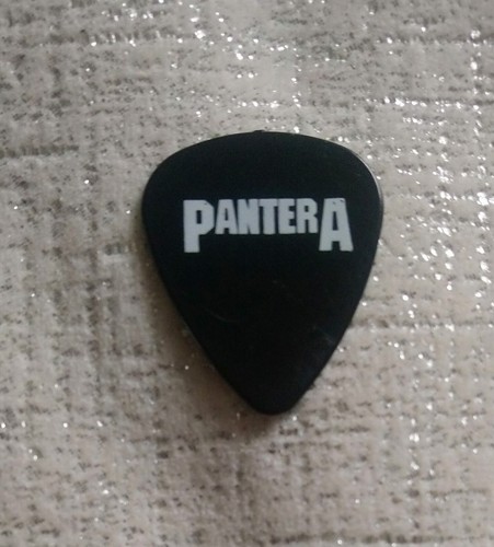Dimebag darrell pantera - dimebag,