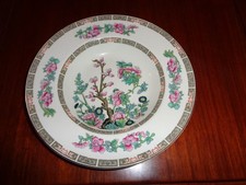 Maddock & Sons Vitreous