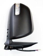 Toyota Hilux Mk7 2.5TD/3.0TD