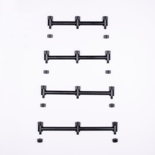 Sonik Stanz Buzz Bar Carp