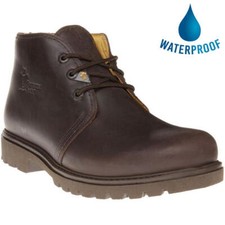 Panama Jack Bota Panama C2