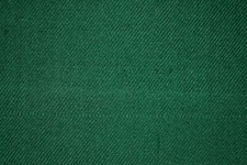 Kilt Fly Plaid (Size 48 X 48)