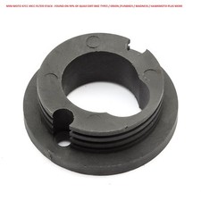 Mini Midi Moto Air Filter V