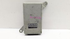 MAZDA BONGO MK3 1998 - 2001 GEARBOX ECU 2.0 PETROL AUTOMATIC 77013 31036-BM370