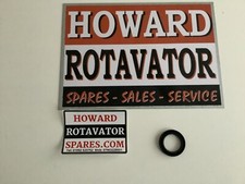 Howard  300 350 352  axle seal