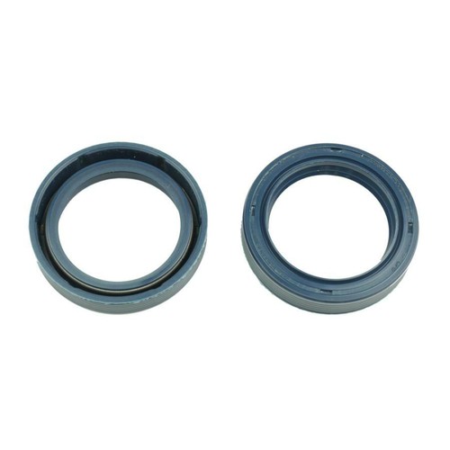 Mgr rsd 7x47x9 athena - 34,7x47x9,